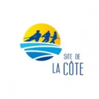 Corporation de développement portuaire de l'anse