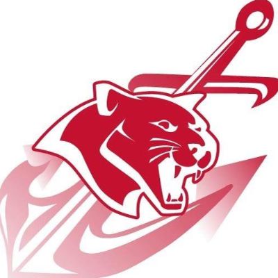 TOMBALL NJROTC BOOSTER CLUB