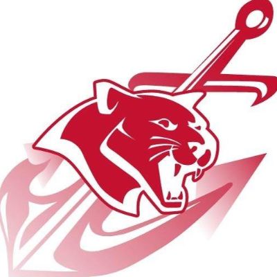 TOMBALL NJROTC BOOSTER CLUB