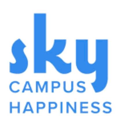 SKY Campus Happiness