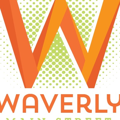 waverly main street inc