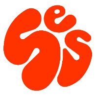 Secondaire en spectacle (Estrie)