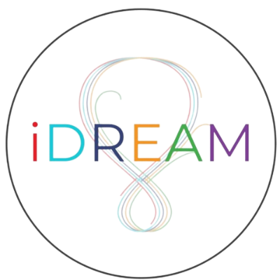 iDREAM (Inclusivity, Diversity, Racial Equity Award in Media)