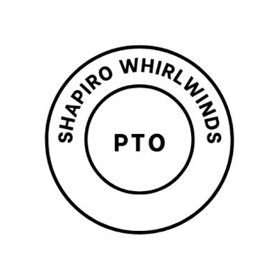 Shapiro Whirlwinds PTO Inc