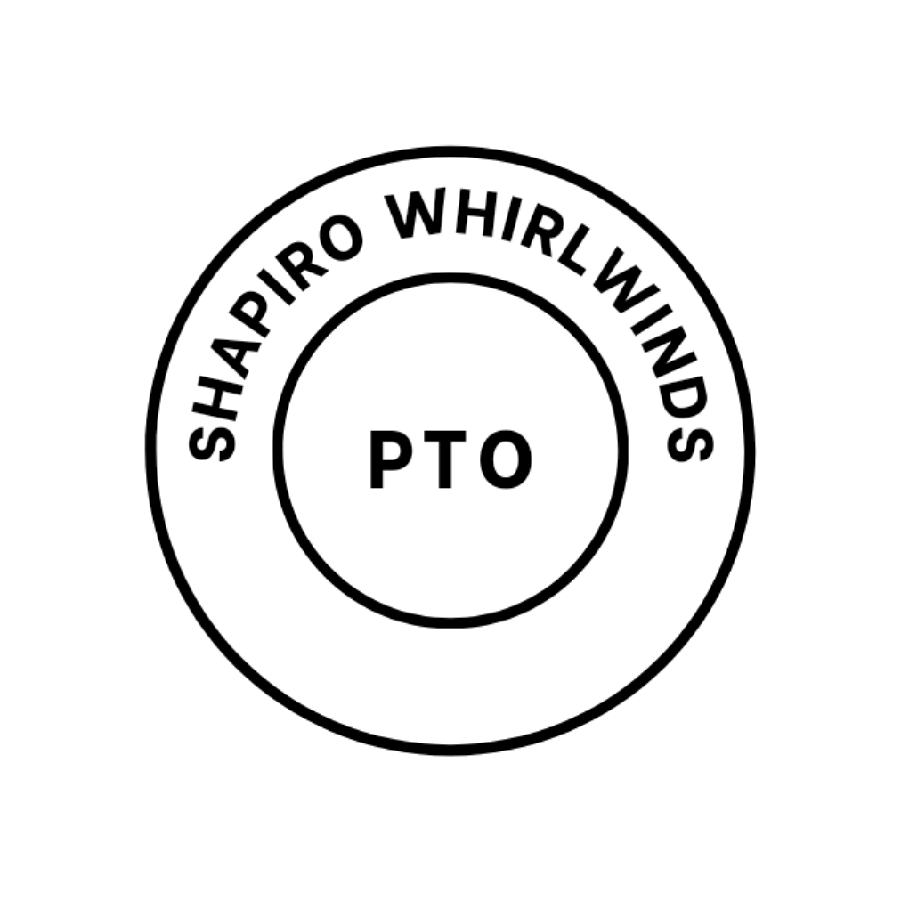 Shapiro Whirlwinds PTO Inc