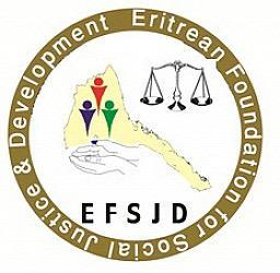 Eritrean Foundation of Social Justice and Development