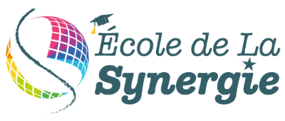 MOSQUÉE DE MONTRÉAL (École de La Synergie)