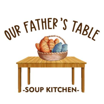 Our Father's Table