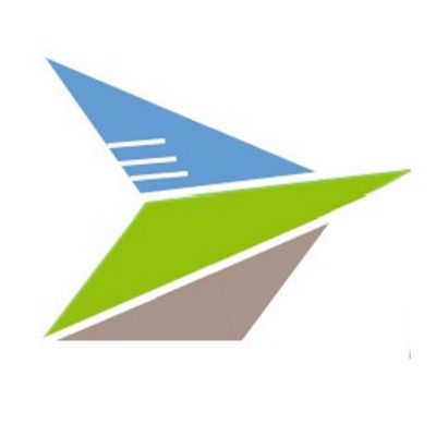 Livraison au Canada (estimation) item