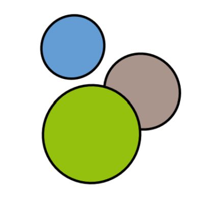 Souvenirs et mémoires de la Côte-des-Neiges