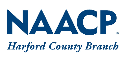 Harford County NAACP