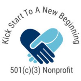 Kick Start To A New Beginning