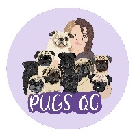 Fondation Carlins Québec