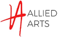 milledgeville baldwin county allied arts inc