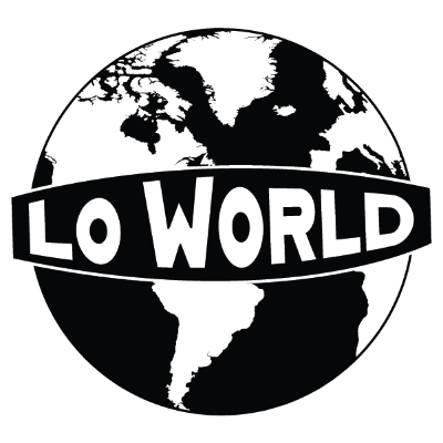 Lo World