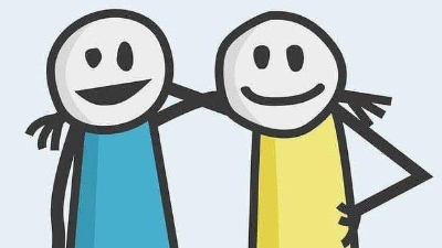 Feel Good Foundation