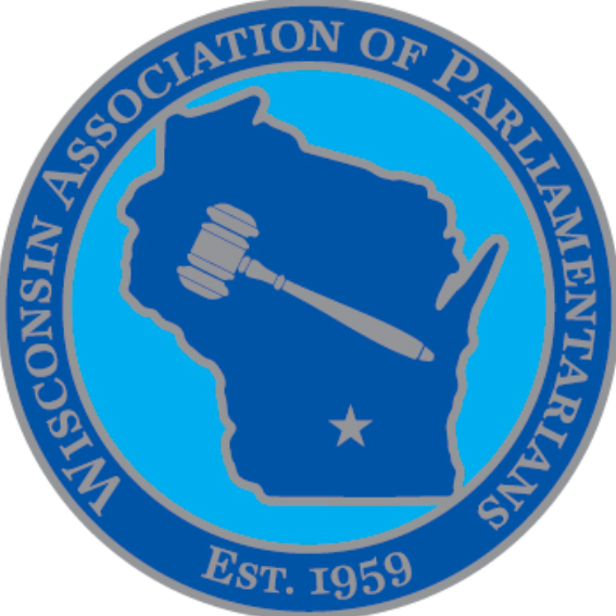 Milwaukee County Unit of Parliamentarians