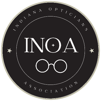 Ultra Non Member item