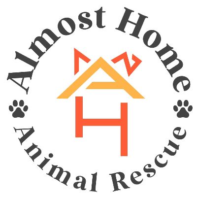 Almost Home Animal Rescue
