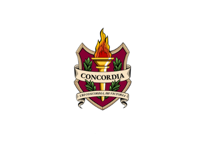 JDLC CONCORDIA