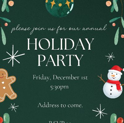 South Asian Bar Association of Arizona