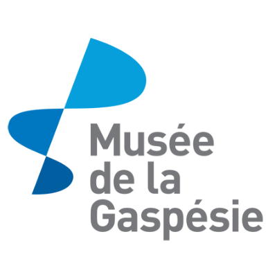 Musée de la Gaspésie