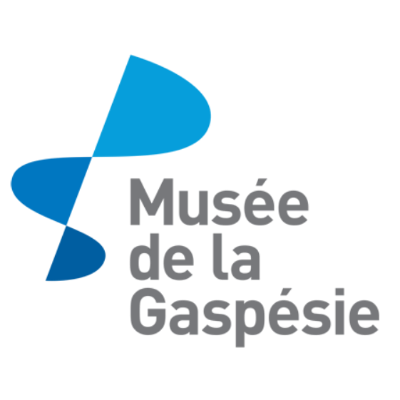 Musée de la Gaspésie