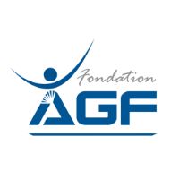 Fondation Groupe AGF