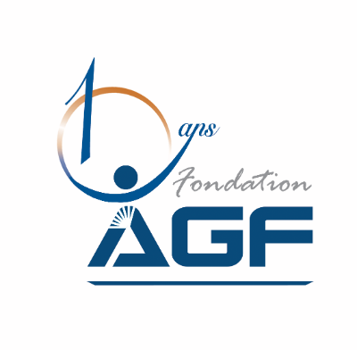 Fondation Groupe AGF