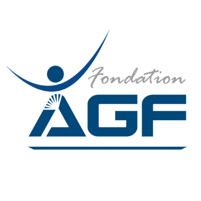 Fondation Groupe AGF