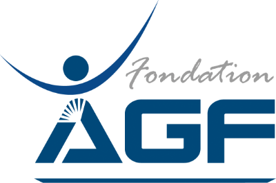 Fondation Groupe AGF