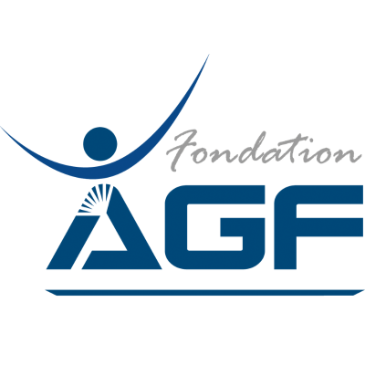 Fondation Groupe AGF