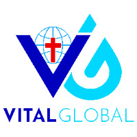 Vital Global, Inc.