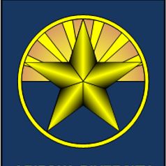 Arizona Diversity Business Development Center, Inc.