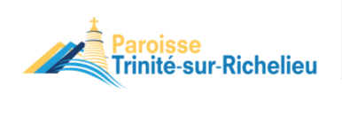 Paroisse Trinité-sur-Richelieu