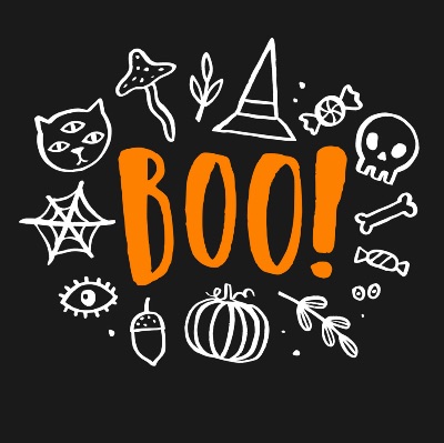 HELLENIC AMERICAN SCHOOL PARENT TEACHERS ASSOCIATION PTA