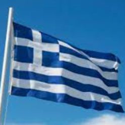 HELLENIC AMERICAN SCHOOL PARENT TEACHERS ASSOCIATION PTA