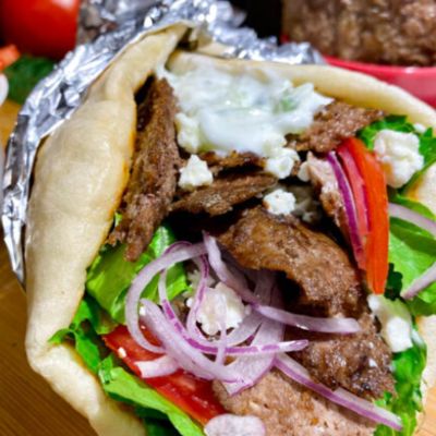 HELLENIC AMERICAN SCHOOL PARENT TEACHERS ASSOCIATION PTA