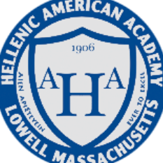 HELLENIC AMERICAN SCHOOL PARENT TEACHERS ASSOCIATION PTA