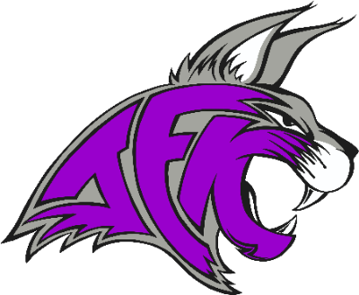 John F Kennedy Parent Teacher Organization Inc.