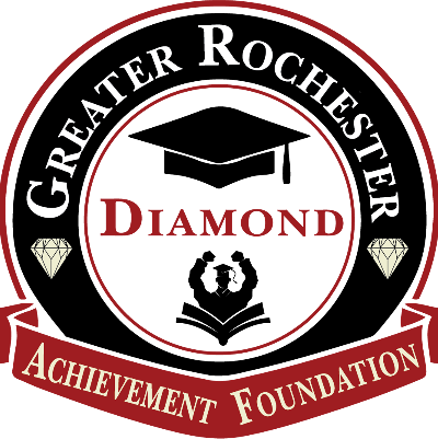 Greater Rochester Diamond Achievement Foundation