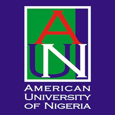 Aun Foundation
