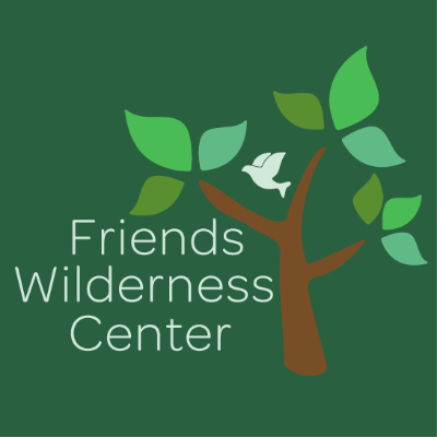 Friends Wilderness Center