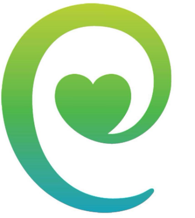 AQEPA Lac-Saint-Jean