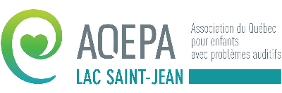 AQEPA Lac-Saint-Jean
