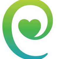 AQEPA Lac-Saint-Jean