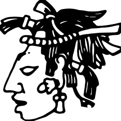 Maya Heritage Center