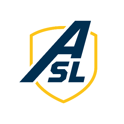 Fondation de l'Académie Saint-Louis