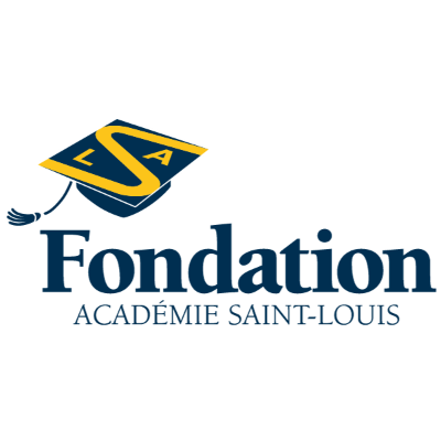 Fondation de l'Académie Saint-Louis