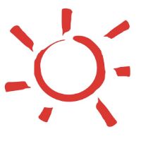 Fondation pour les enfants de l'Équateur